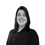 Alatiane dos Santos Advogada